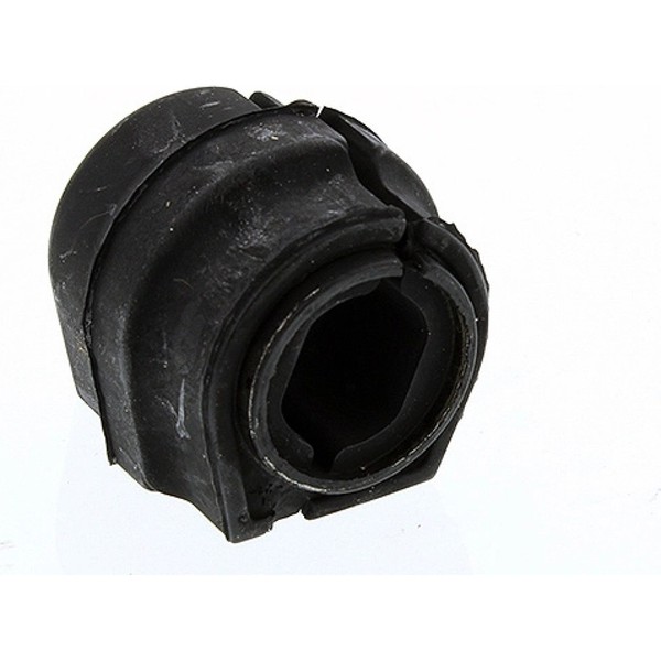 FAG 819 0159 10 Lagerung Stabilisator FüR Peugeot Citroen DS C4 DS4 Berlingo NC-image
