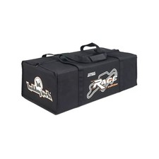 Hobbytech Borsa porta Gomme per 1:8 Off-Road - 504010