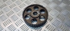 Poulies diverses Volvo S80