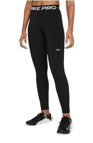 Collant Nike donna Pro 365
