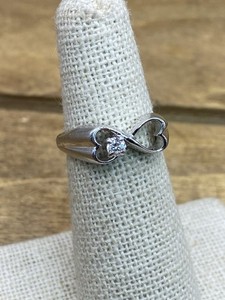 1960s Ring | eBay
