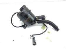 Boite de vitesse Maserati QUATTROPORTE