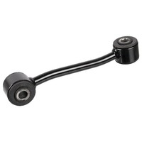 Febi Bilstein Stange/Strebe, Stabilisator Vorderachse Beidseitig U.A. FüR Dodge