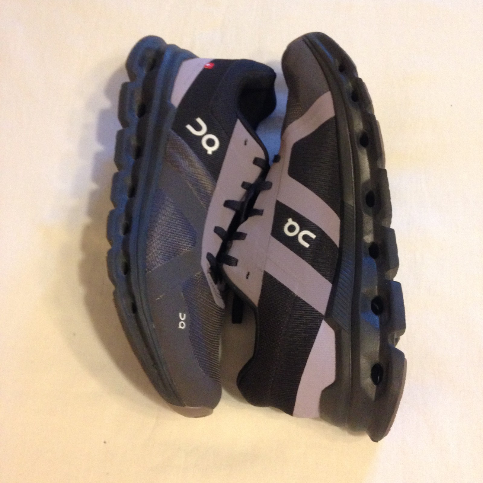 ON  CLOUD~CLOUDRUNNER  2  WATERPROOF~RUNNING~SHOE… - image 15