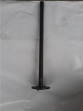 Cardan Mitsubishi CANTER