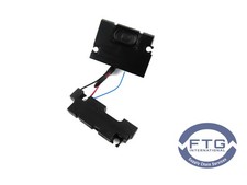 01AV902 Internal Speaker Assembly for Lenovo ThinkPad