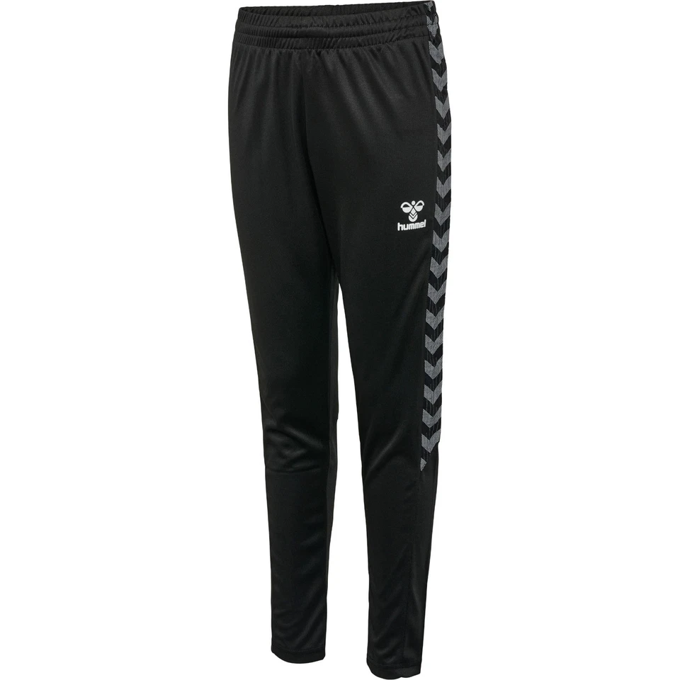 Hummel Kinder Trainingshose hmlAuthentic 219986 - Bild 1 von 1