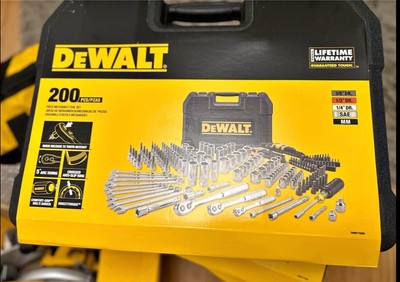 Professional Mechanic Tool Organizer Kit Buy Online: Ultimate Efficiency Guide