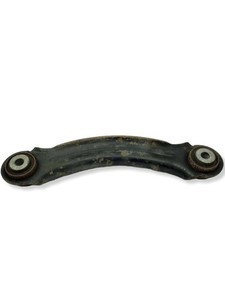 Dodge Challenger 2015 Hinten links Querlenker hinten 37235903 Benzin kW EVI11561