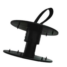 Floating Water Mat Tether Sturdy Premium Portable for Kayaking Lake Swimming