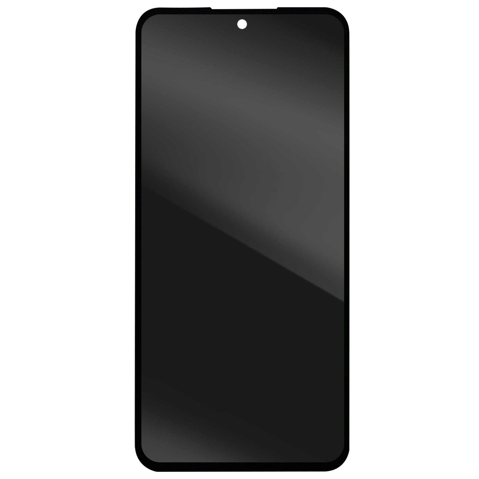 Écran LCD CMF Phone 1 par Clappio pour réparer un affichage cassé