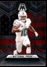 Tyreek Hill 2024 Panini Mosaic #261 Dolphins NFL READ FREE SHIPPING AutographDen