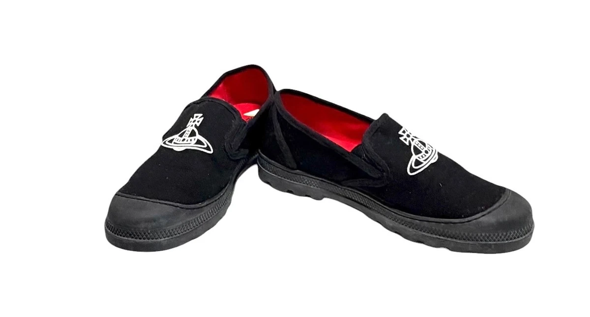 Vivienne Westwood Shoes products for sale | eBay