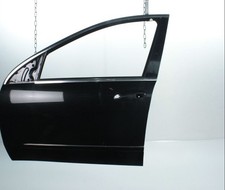 Porte avant et accessoires Mercedes CLASSE R