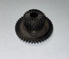 105-209 OEM Crankshaft Timing Sprocket