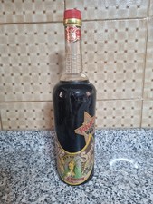 Caffè Sport Borghetti Anni 80