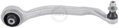 Querlenker Dreieckslenker A.B.S. 210976 für AUDI B7 SEAT 8ED 3R2 3R5 EXEO ST A4