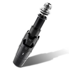 Shaft Adaptor Sleeve.335 Driver Fairway For Callaway GBB EPIC Right Handed RH  