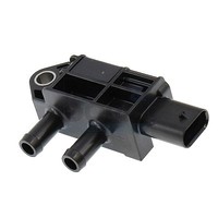 Meat & Doria Sensor, Abgasdruck U.A. FüR Audi, Cupra, VW