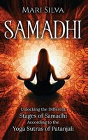Mari Silva | Samadhi | Buch | Englisch (2021) | Gebunden | Primasta