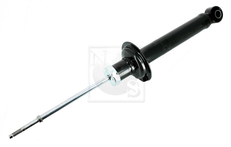 Amortisseur arrière NPS H490I71 pour Hyundai suspension gauche ou droite