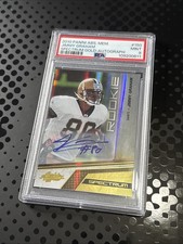 2010 Absolute Memorabilia Football 16