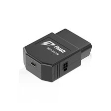 Vehicle Flasher - OBD2 Plugin for Ford 2011-2019, F-150 F-250, F-350, F-450, ...