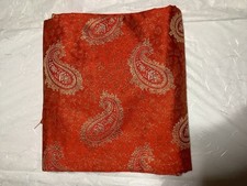 Kobag vermilion cB