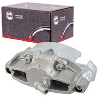 A.B.S. Bremssattel Vorderachse Rechts Passend FÜR Ford Galaxy S-MAX Volvo S60