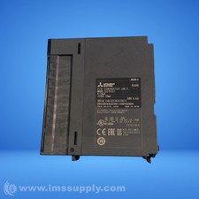 Mitsubishi Electric Q68ADI USIP