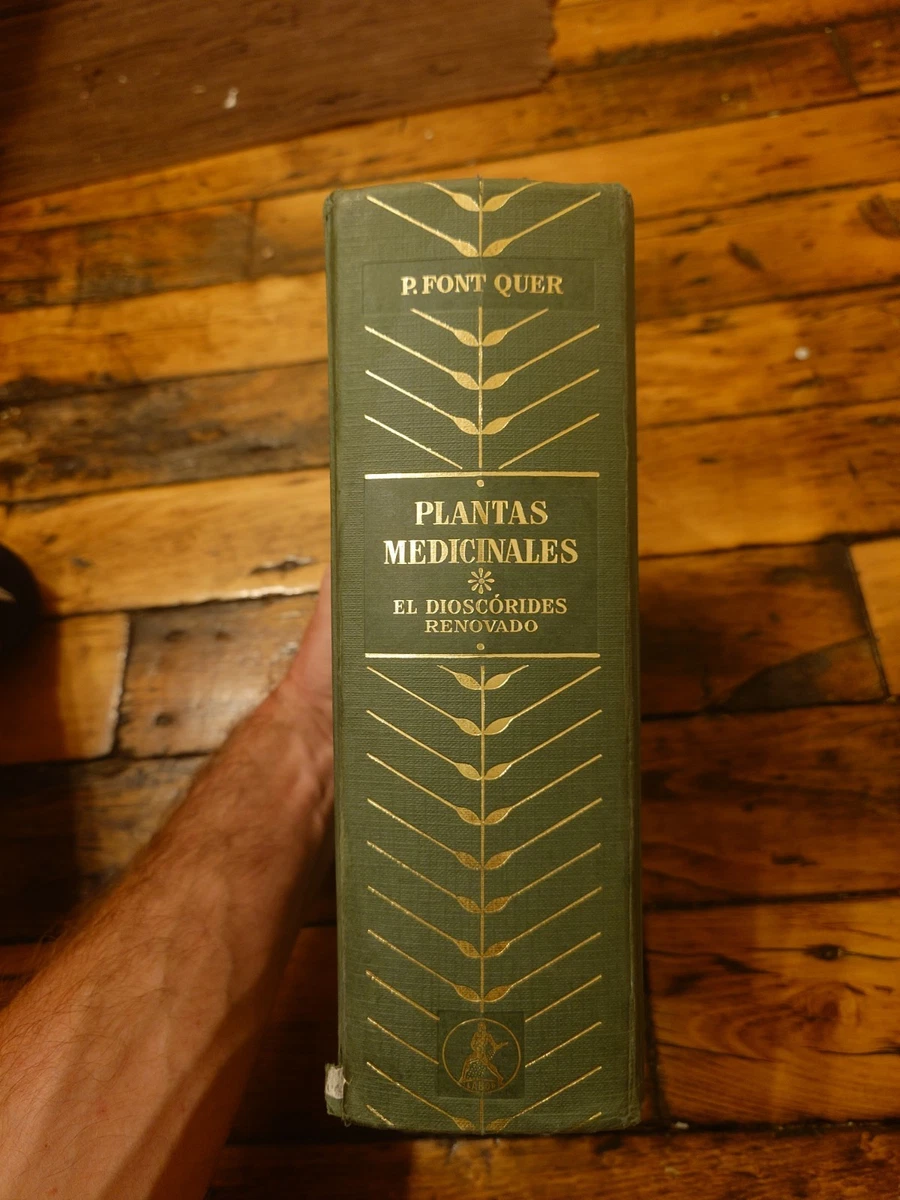 Las mejores ofertas en Libros antiguos y de colección de medicina