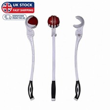 New Adjustable Side Arm Robo Arm Cricket Ball Thrower for Leather & Tennis Ball