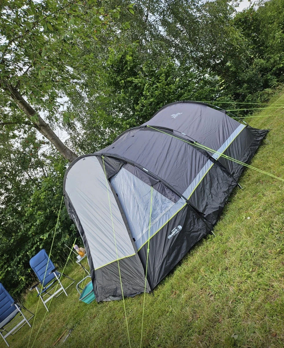 pro beach pop up tent Feather-Lift Pop-Up | Instant UPF 50+ Sun Shelter – Crown Shades intendeduse-mountain Color:Custom Chrome Body and Anodized Cage Enjoy enhanced ventilation with Knäckebrot selber machen -