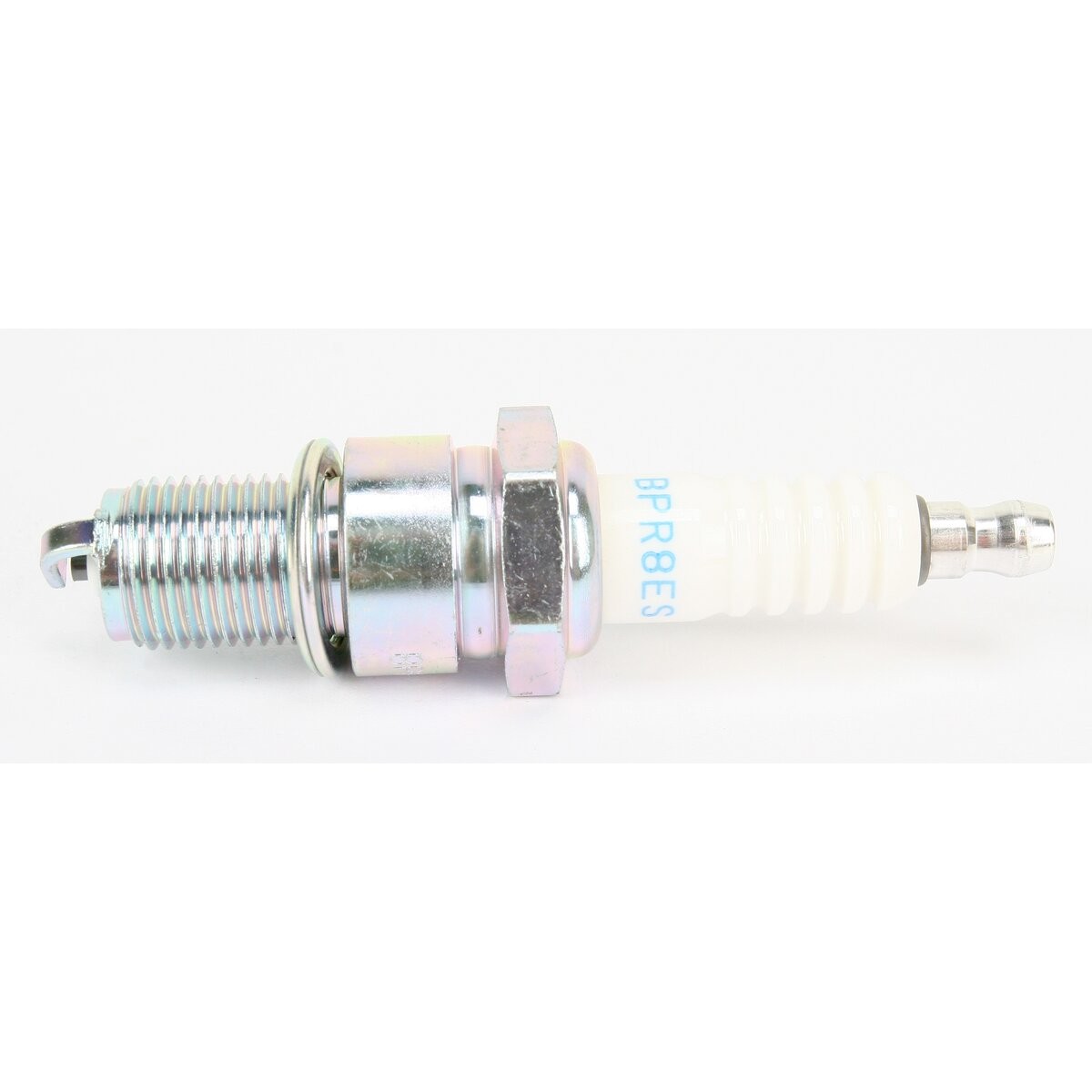 NGK Spark Plug - BPR8ES - 3923