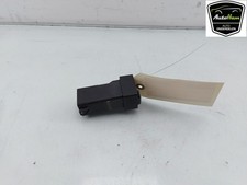 Bougies de préchauffage Volkswagen POLO