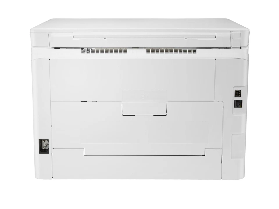 HP Color LaserJet Pro Stampante multifunzione M183fw Laser 7KW56A#B19 - Immagine 2 di 4