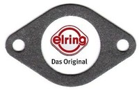 Elring 226.506 Dichtung FüR Abgasrohr Dichtung FüR Abgasrohr Flansch