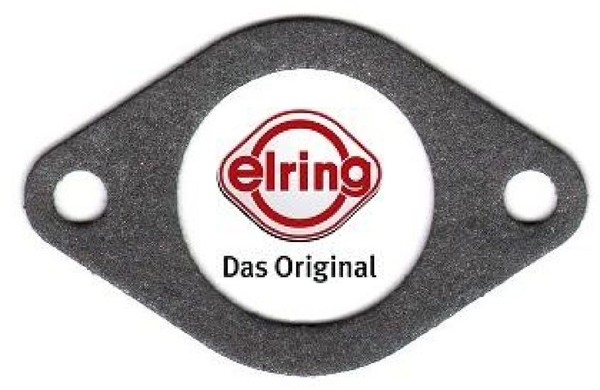 Elring 226.506 Dichtung FüR Abgasrohr Dichtung FüR Abgasrohr Flansch-image