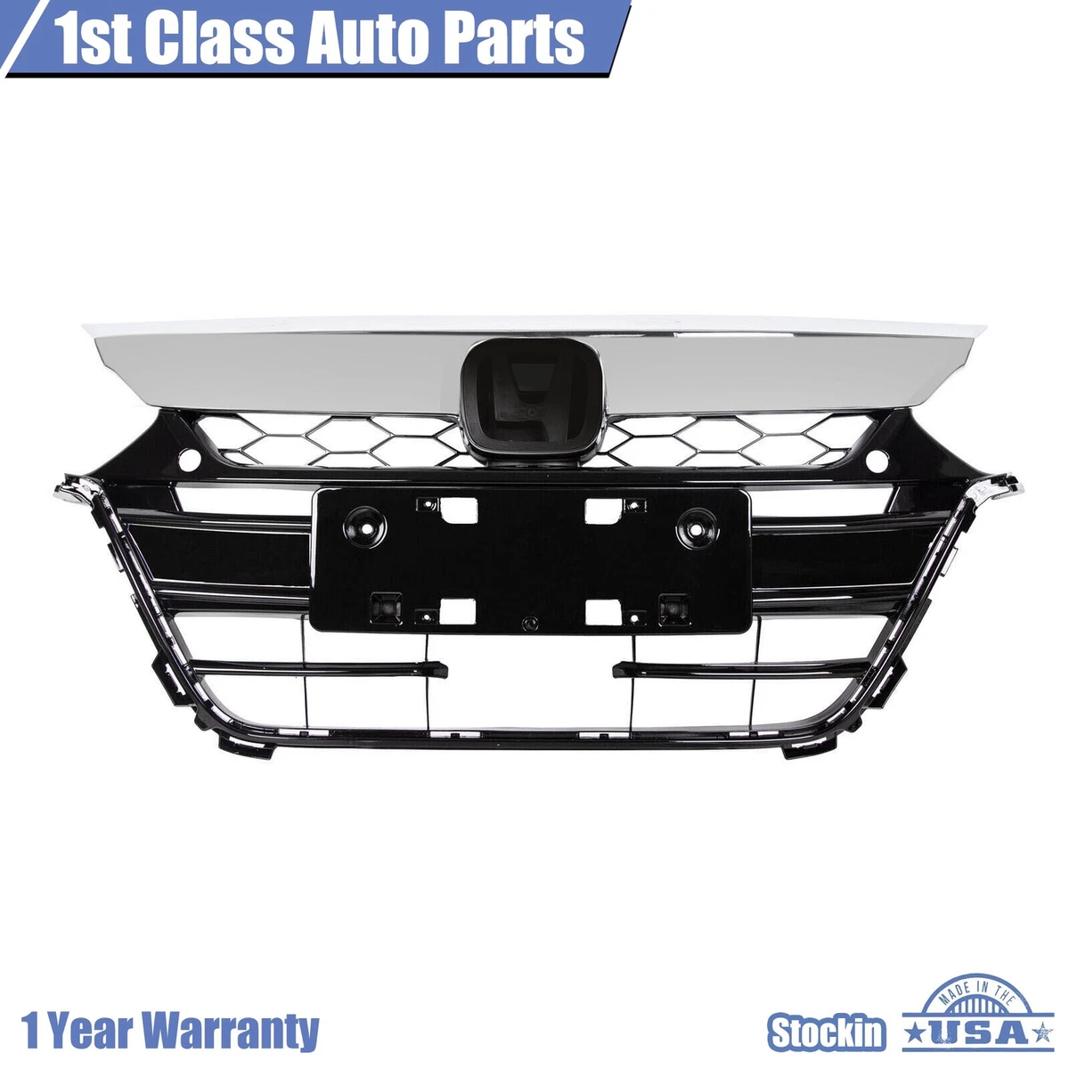 Front End Honda Accord Body Parts Diagram Discover 4 Videos & 32 Images