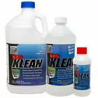 Fabuloso Professional All Purpose Cleaner Degreaser Gallon