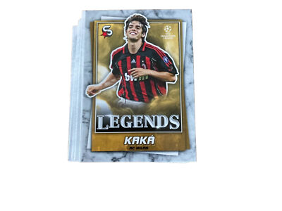 topps superstars 22/23 Base Cards #1-200 choose