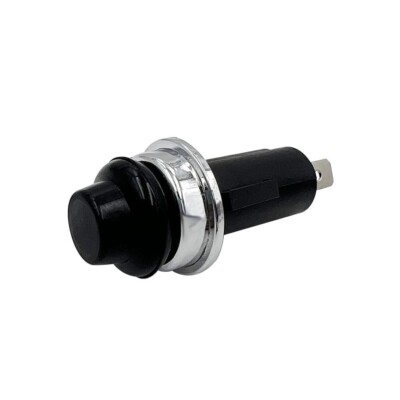 Igniter Push Button Switch Fit for Weber Spirit E/S-210 220 310 315 320 330 C248