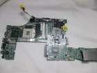 ThinkPad W520 Motherboard w/Nvidia quadro 1000M H022-5 LKN-3 WSC MB 04W2036