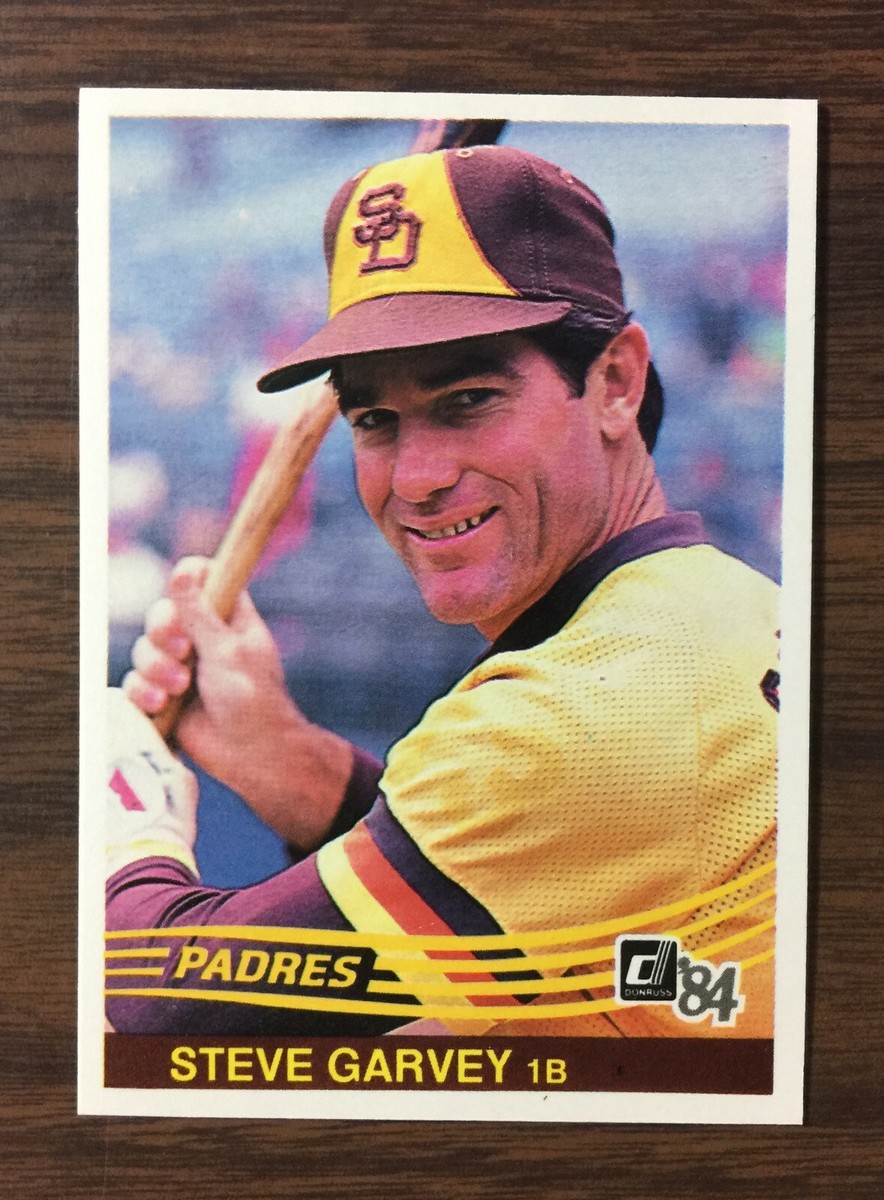 1990年 ケン ・ グリフィー Jr.入りランダムセット2154 1992 Topps Ken Griffey Jr. | eBay