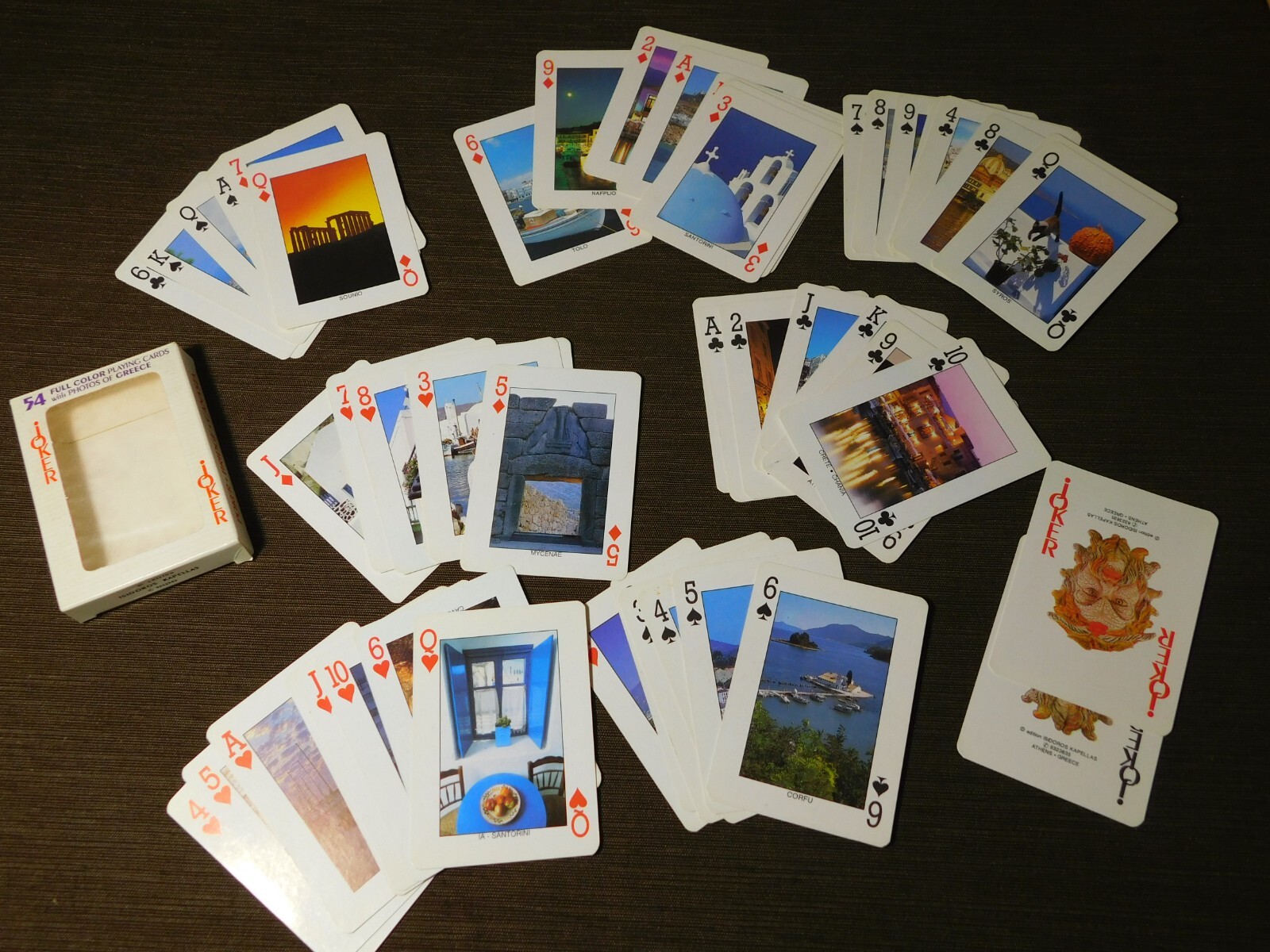 コレクション - 紙、ペーパー - 個人輸入代行・ebay代行