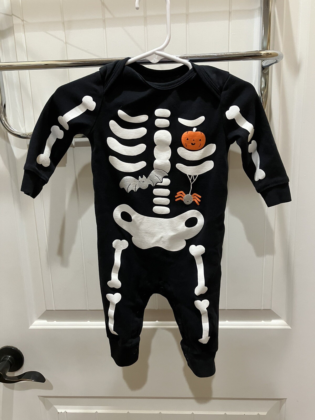 Picture 3 of 10