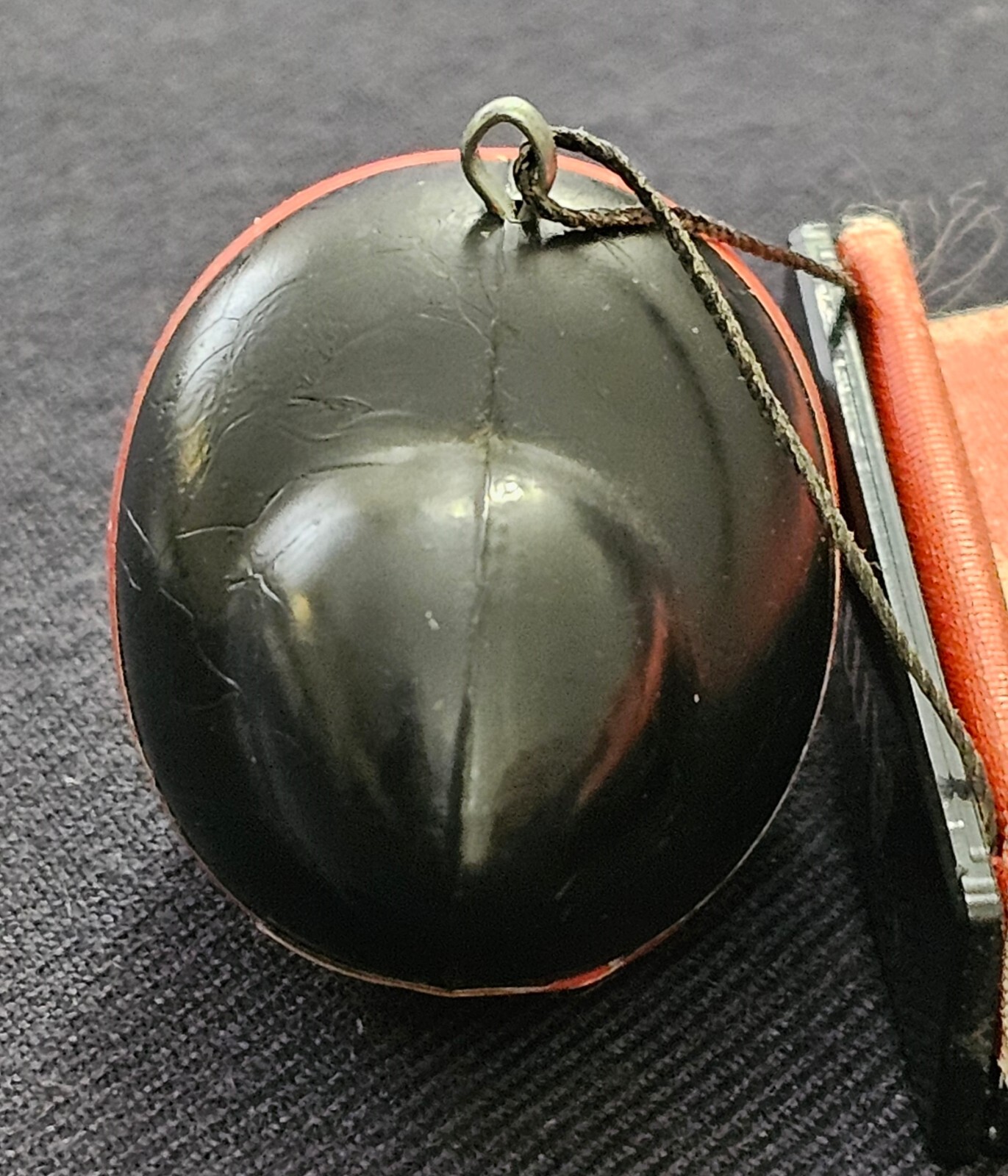 Picture 6 of 10