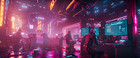 myb_and_other_nerdy_things