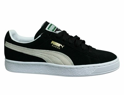 puma 352634 03