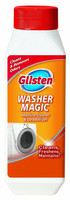 Washer Magic Washing Machine Cleaner High Efficiency 12oz 3 Uses/bottle Wm0612n Washer Magic Washing Machine Cleaner High Efficiency 12oz 3 Uses/bottle Wm0612n
